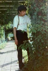 lurenxue.jpg (56669 ֽ)